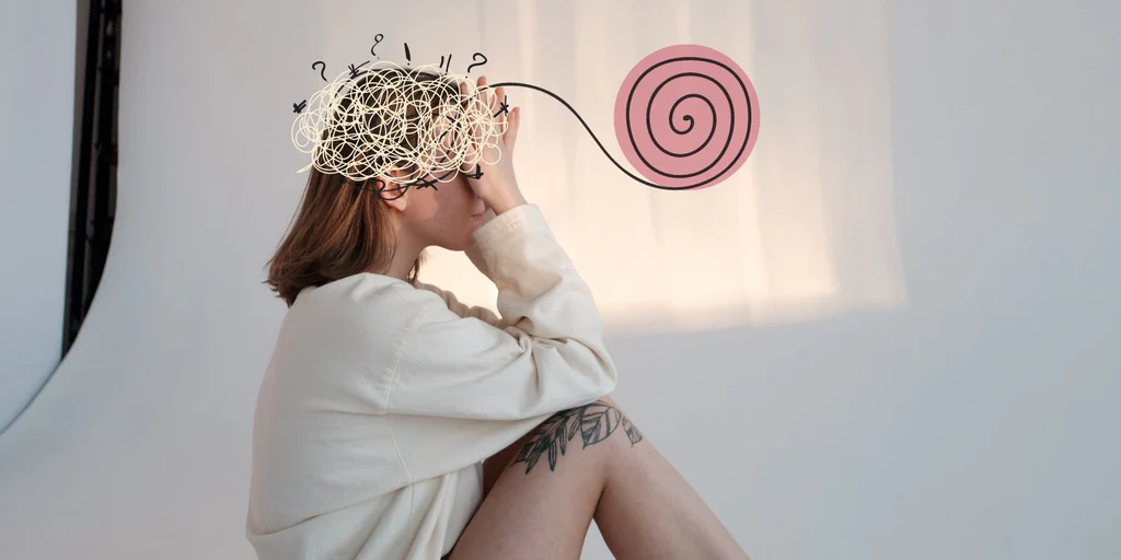 5 Brilliant Secrets to Strengthen Your Cognitive Clarity