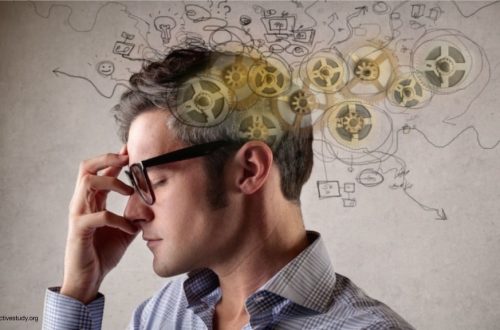 5 Genius Hacks for Unstoppable Focus and Concentration