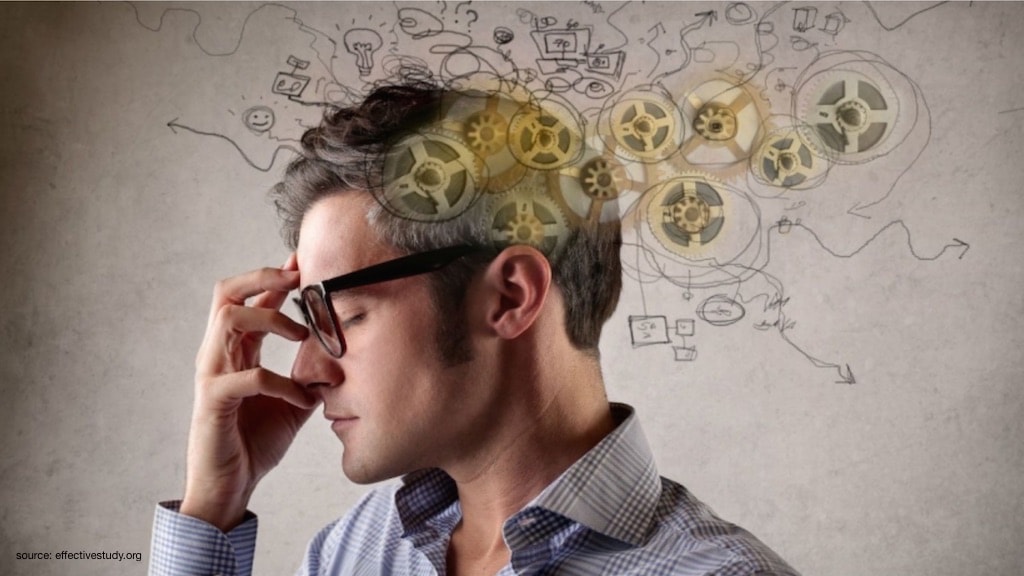 5 Genius Hacks for Unstoppable Focus and Concentration