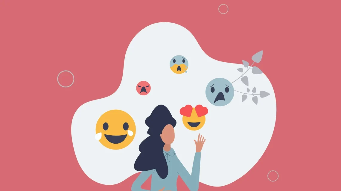 6 Brilliant Ways to Cultivate Emotional Resilience and Balance