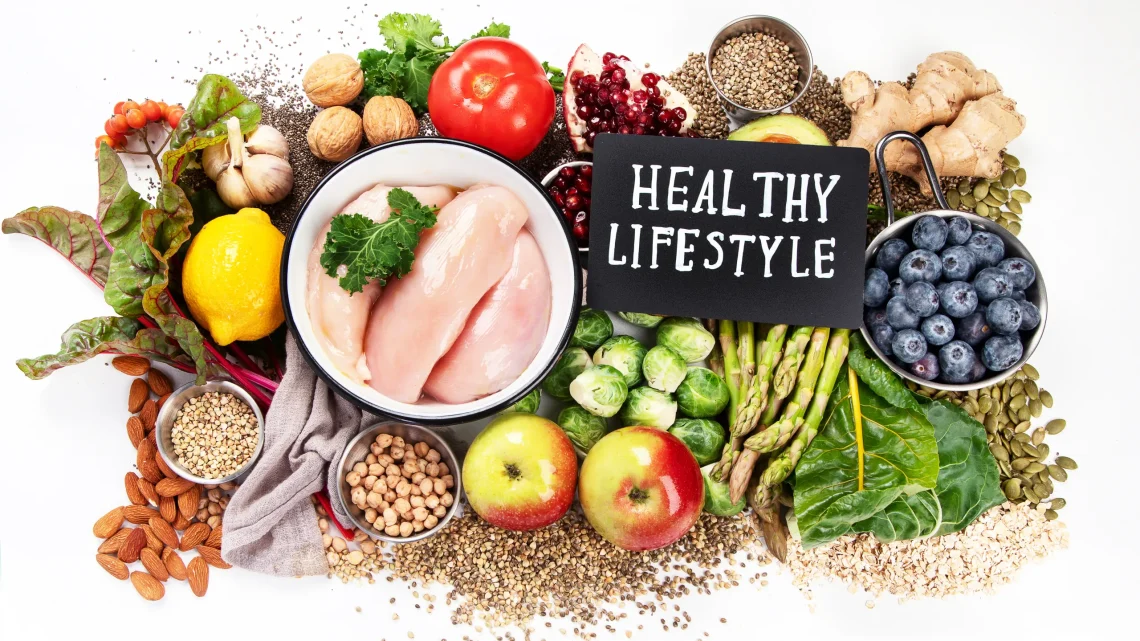 7 Powerful Essential Nutrients That Fuel Brain Growth