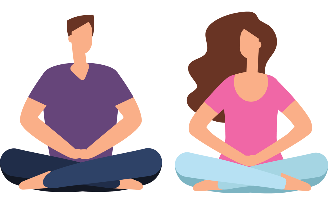 8 Proven Mindfulness and Meditation Techniques for Inner Peace
