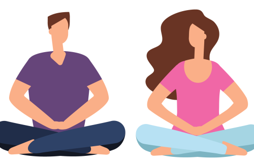 8 Proven Mindfulness and Meditation Techniques for Inner Peace
