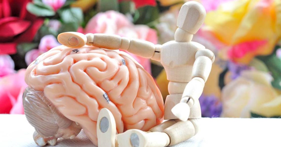 8 Proven Natural Brain Boosters for Sharper Thinking