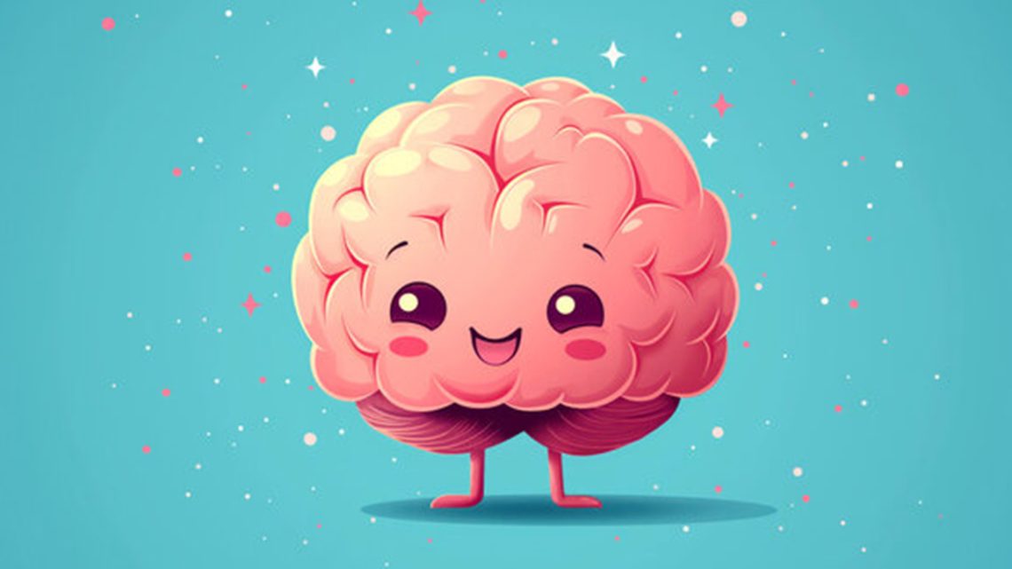 The Ultimate Guide to Brain Health